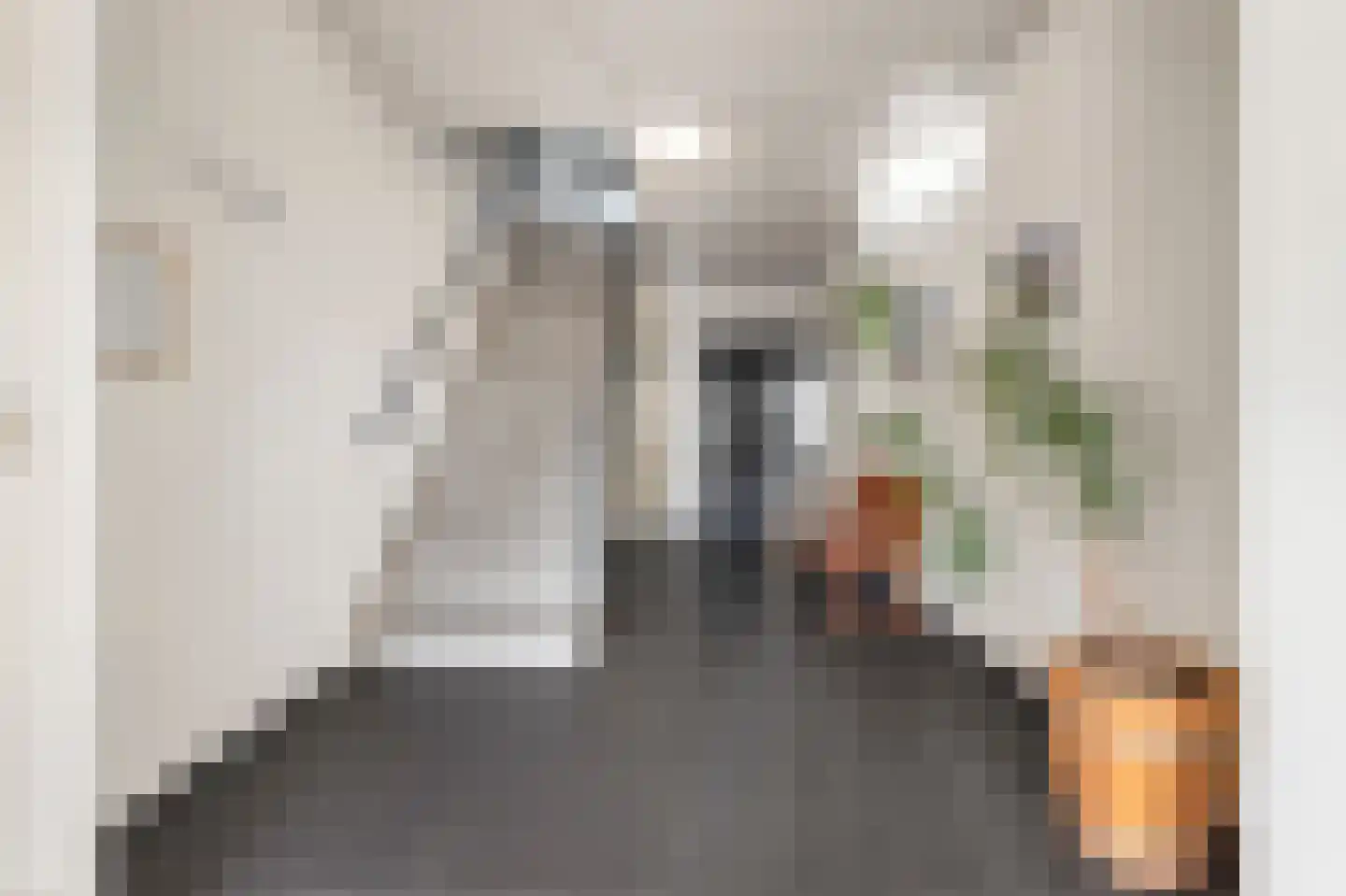Stationsweg 114 Heiloo thumbnail 9