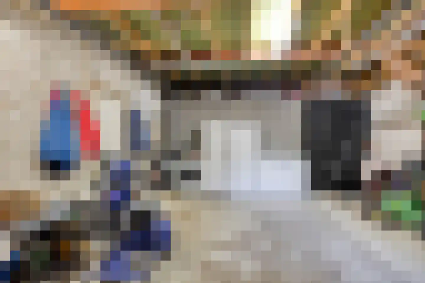 Stationsweg 12 Blije thumbnail 20