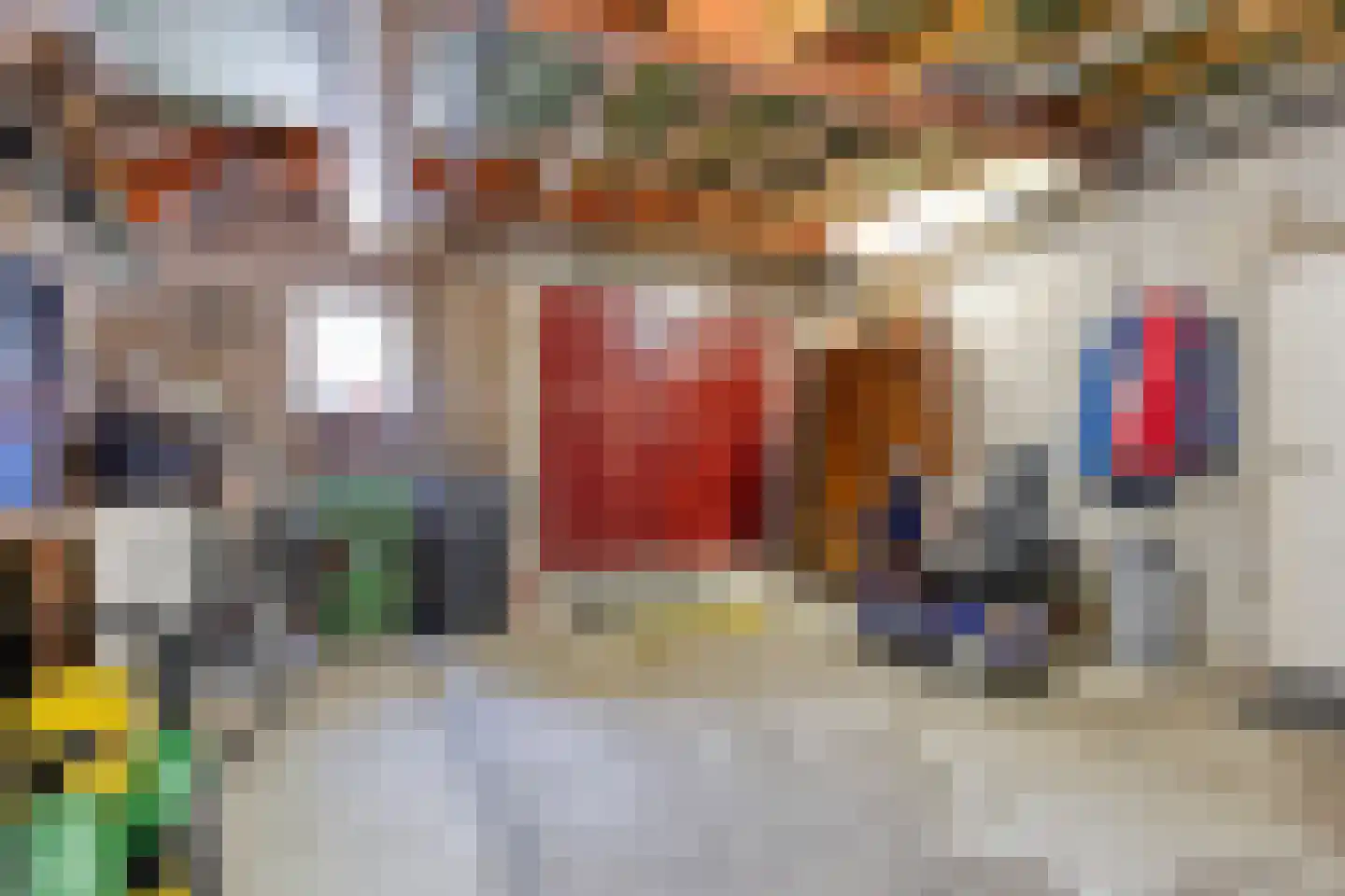 Stationsweg 12 Blije thumbnail 21