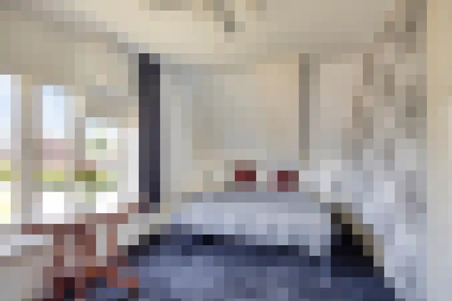 Stationsweg 12 Blije thumbnail 24
