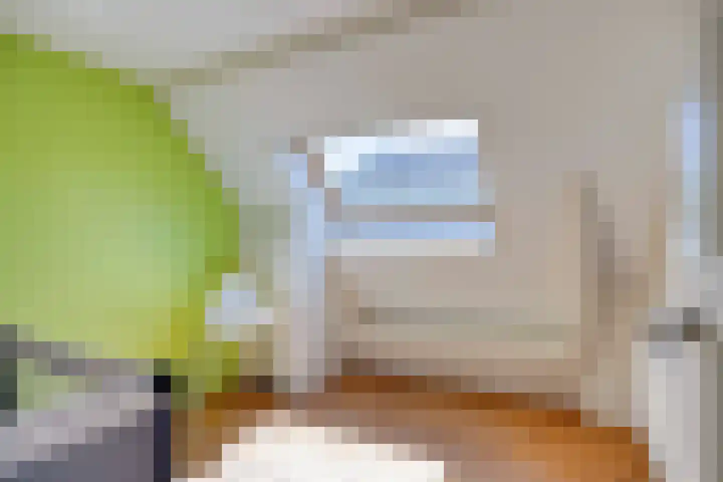 Stationsweg 12 Blije thumbnail 32