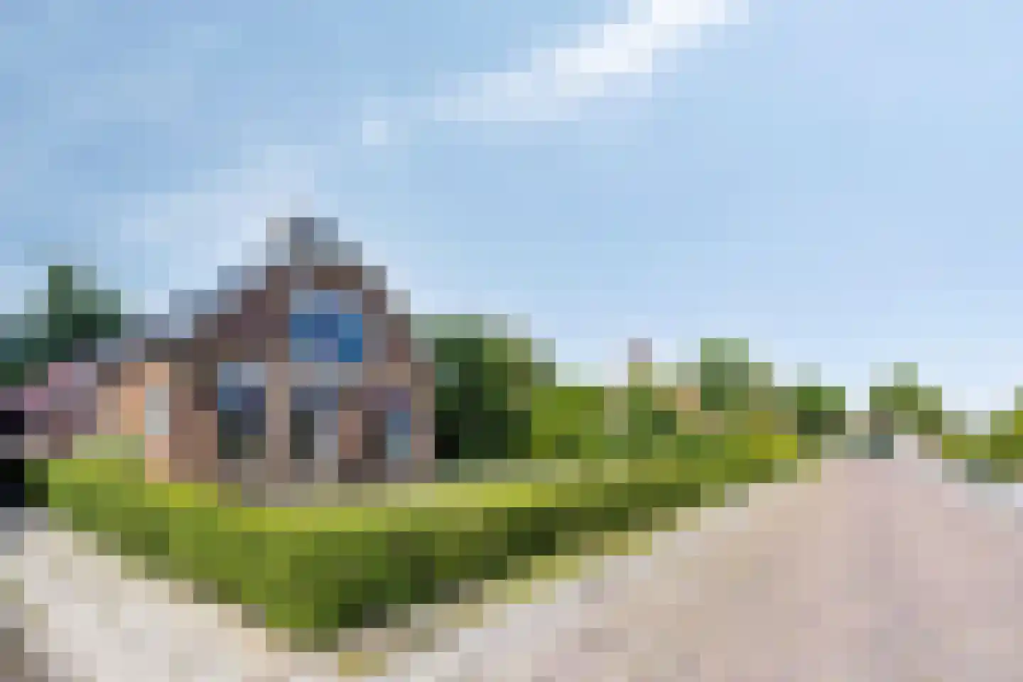 Stationsweg 12 Blije thumbnail 34