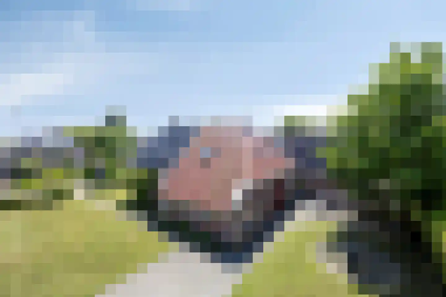Stationsweg 12 Blije thumbnail 35