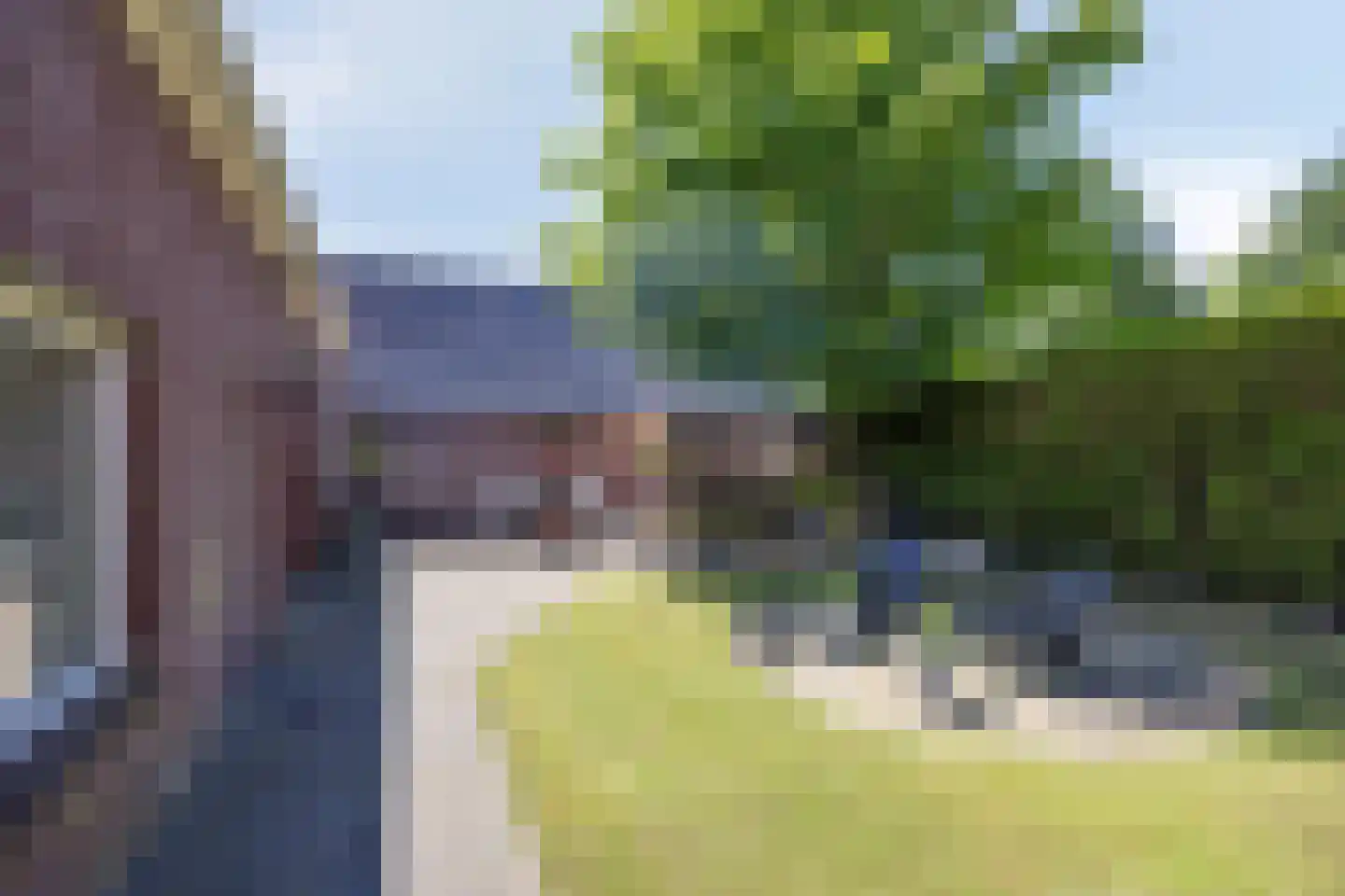 Stationsweg 12 Blije thumbnail 37