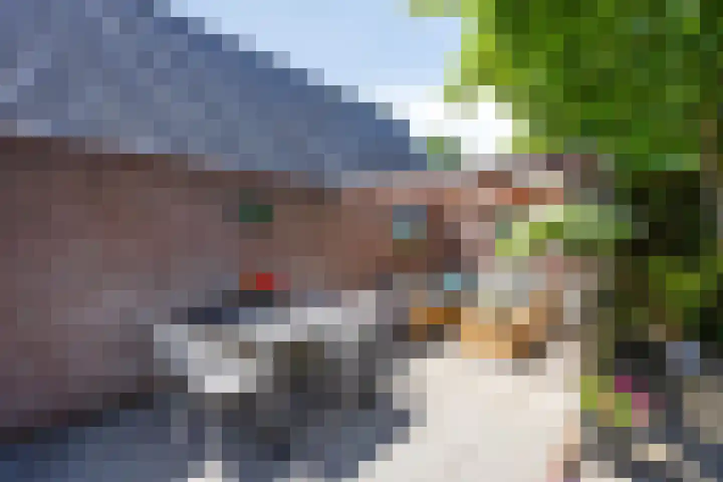 Stationsweg 12 Blije thumbnail 38