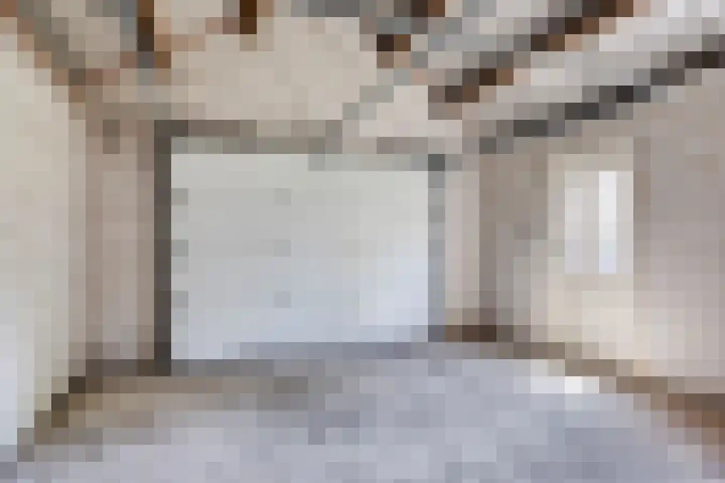 Stationsweg 12 Blije thumbnail 40
