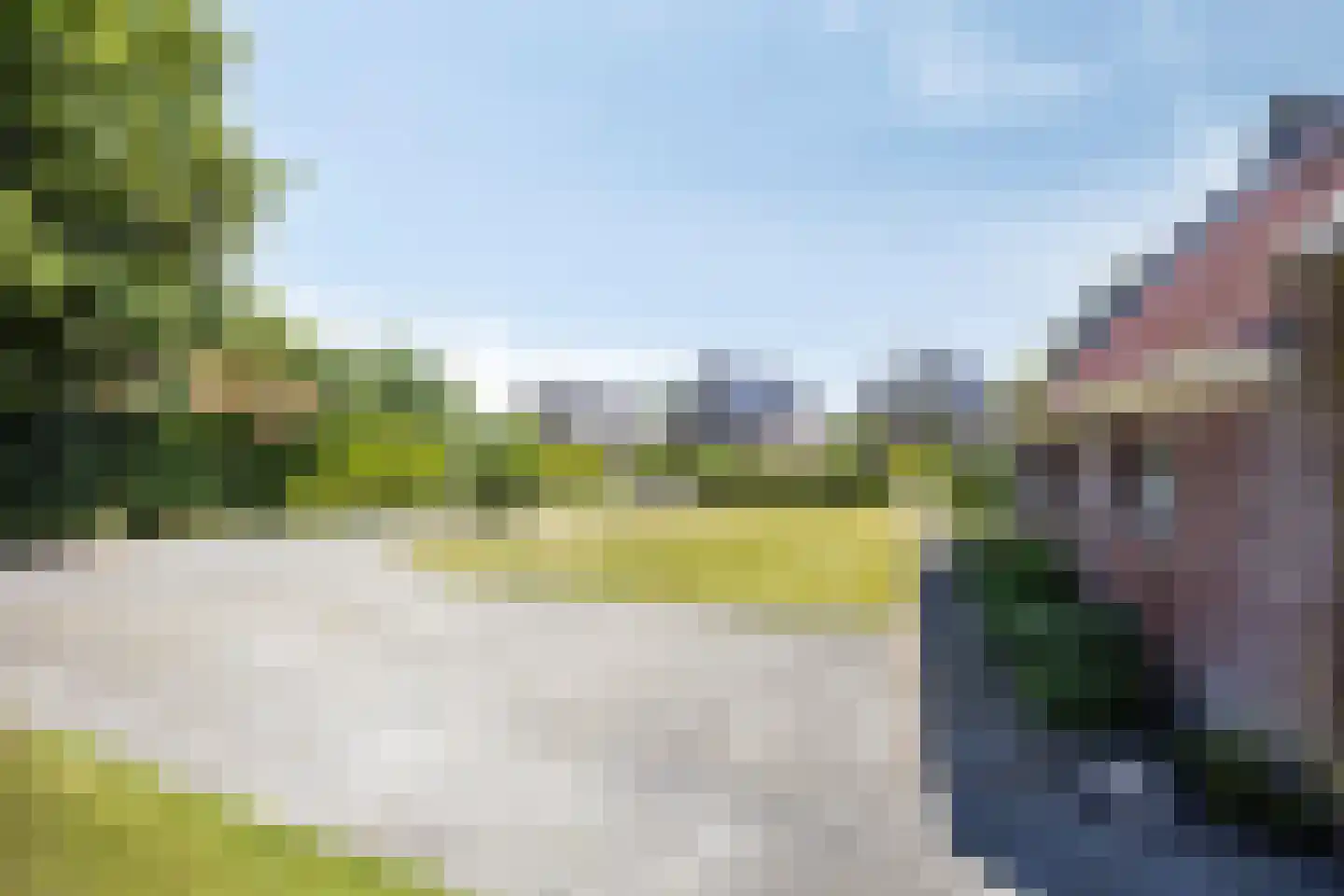 Stationsweg 12 Blije thumbnail 41