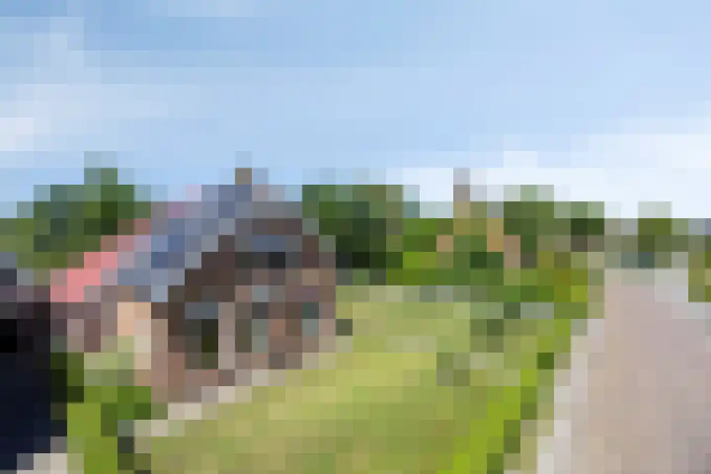 Stationsweg 12 Blije thumbnail 42