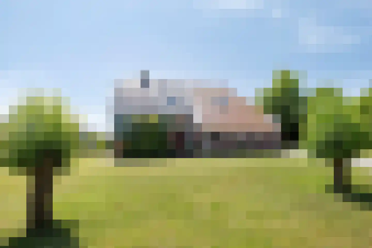 Stationsweg 12 Blije thumbnail 5
