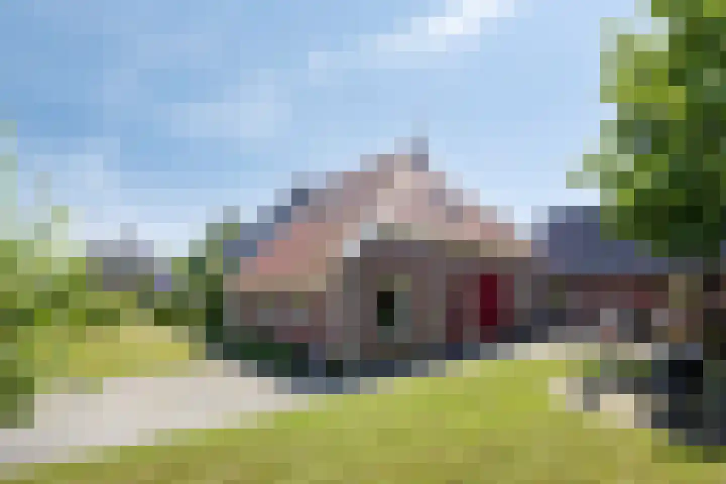 Stationsweg 12 Blije thumbnail 6