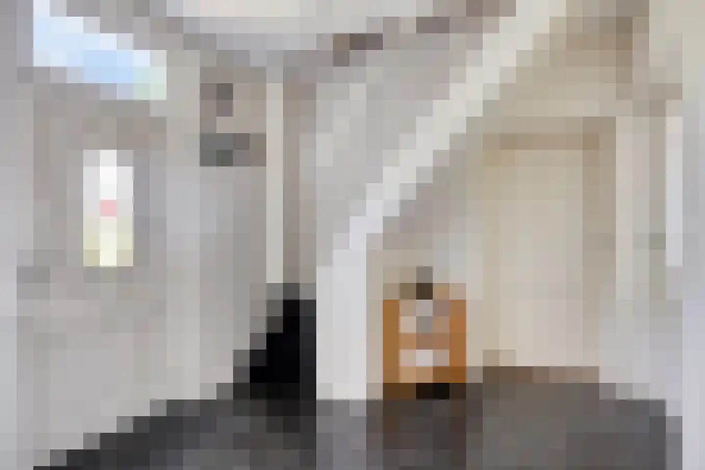 Stationsweg 12 Blije thumbnail 7