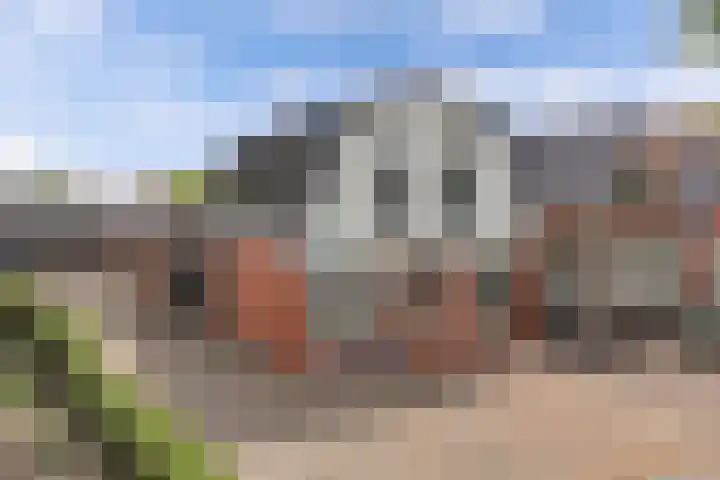Stationsweg 126 Drachten