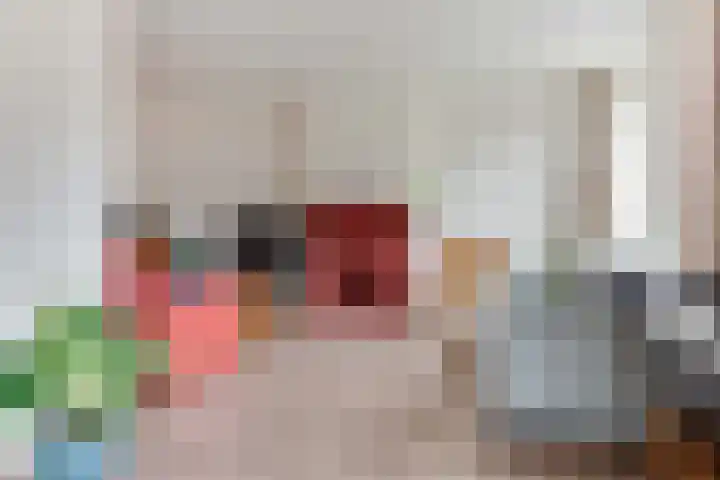 Stationsweg 126 Heiloo thumbnail 10