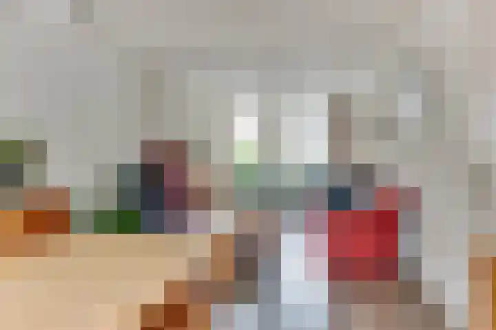 Stationsweg 126 Heiloo thumbnail 13