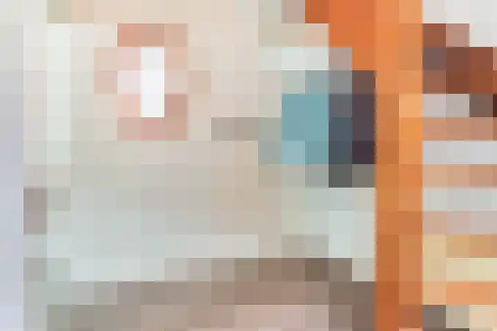 Stationsweg 126 Heiloo thumbnail 17