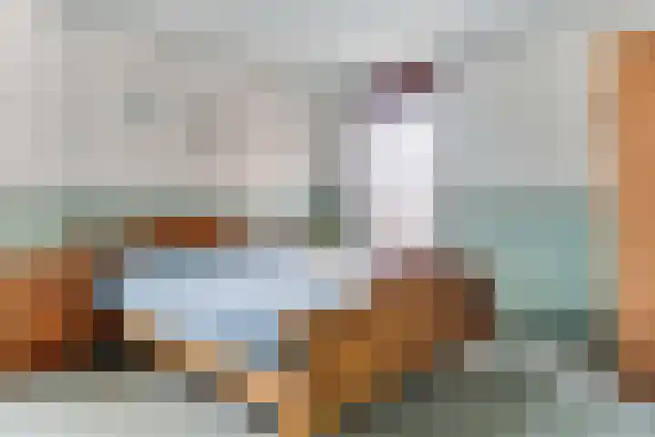 Stationsweg 126 Heiloo thumbnail 20