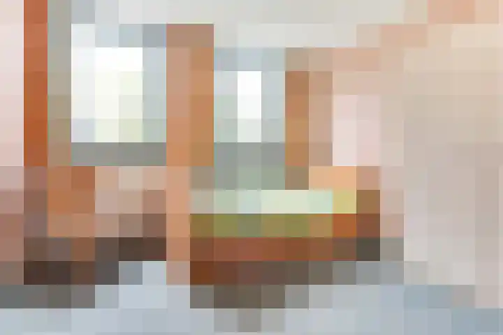 Stationsweg 126 Heiloo thumbnail 21