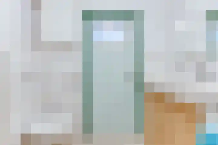 Stationsweg 126 Heiloo thumbnail 24