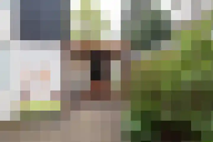 Stationsweg 126 Heiloo thumbnail 32