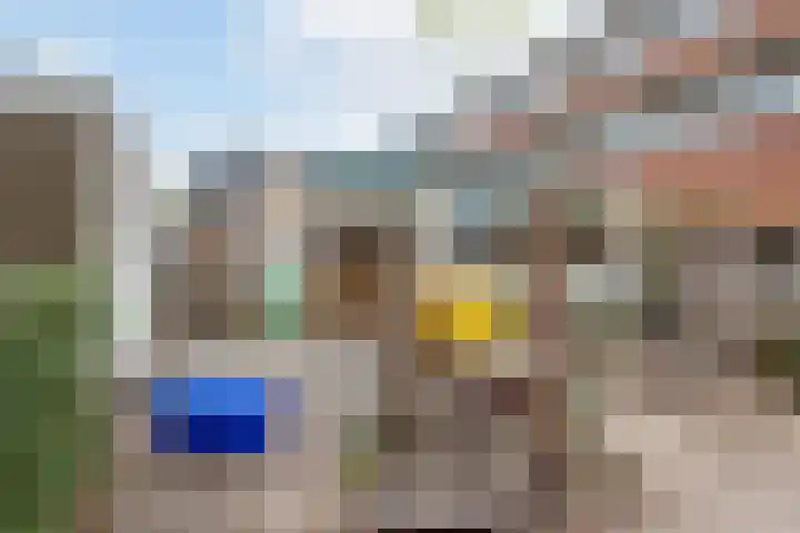 Stationsweg 126 Heiloo thumbnail 33
