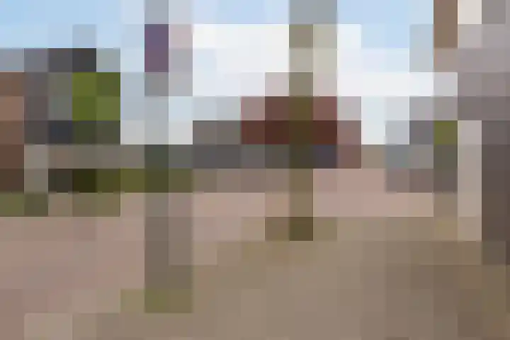 Stationsweg 126 Heiloo thumbnail 36