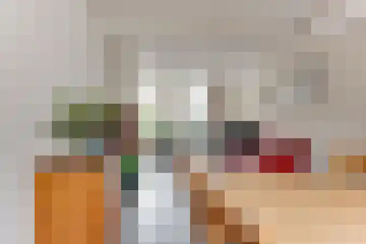 Stationsweg 126 Heiloo thumbnail 4