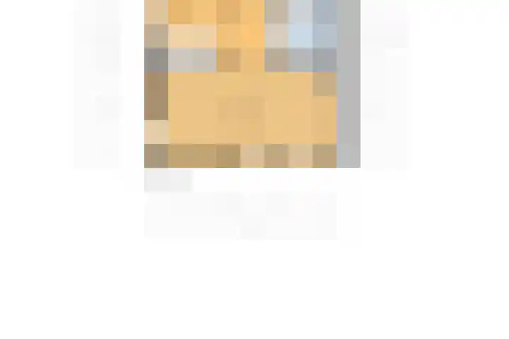 Stationsweg 126 Heiloo thumbnail 41