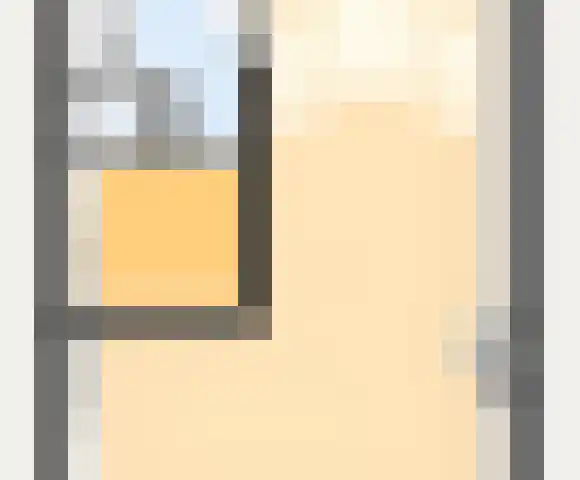 Stationsweg 126 Heiloo thumbnail 42