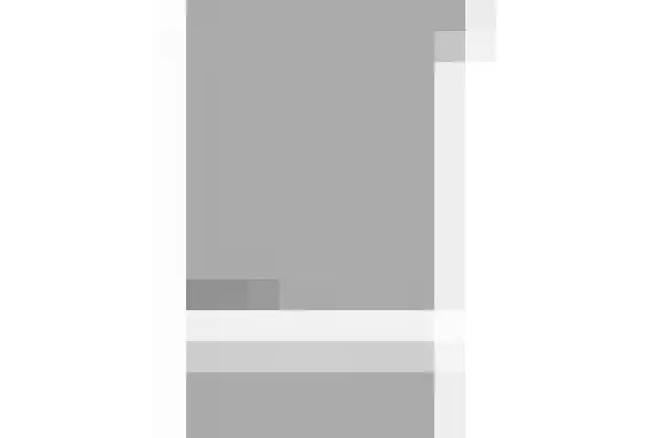 Stationsweg 126 Heiloo thumbnail 46