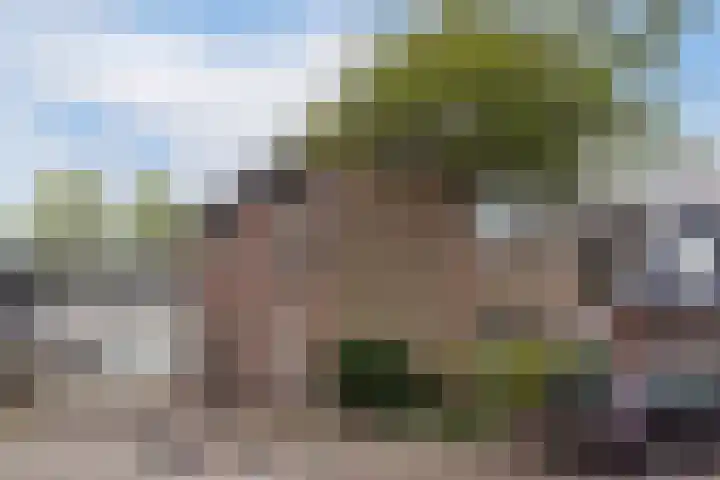 Stationsweg 126 Heiloo thumbnail 48