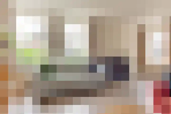 Stationsweg 126 Heiloo thumbnail 8