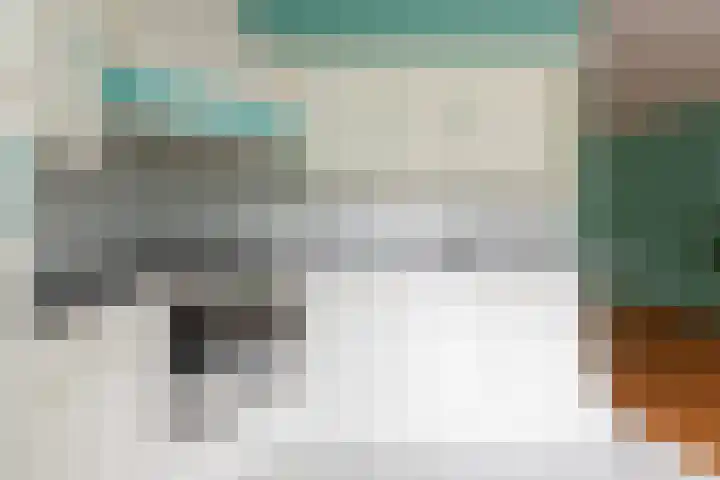 Stationsweg 13 Grou thumbnail 10