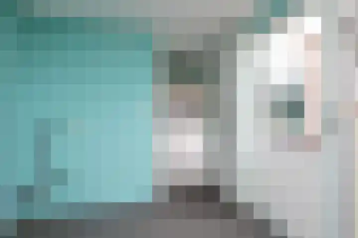 Stationsweg 13 Grou thumbnail 12