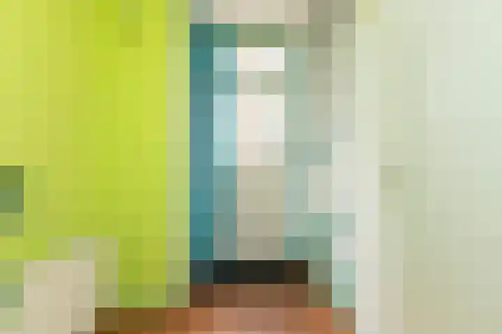 Stationsweg 13 Grou thumbnail 15