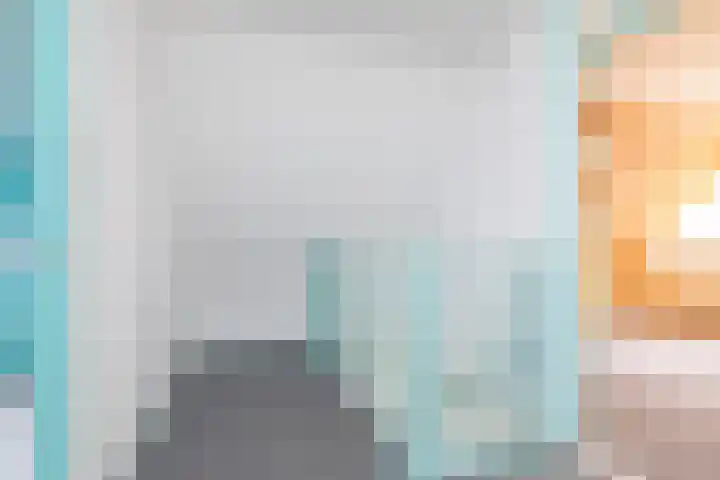 Stationsweg 13 Grou thumbnail 17