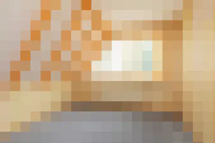 Stationsweg 13 Grou thumbnail 18