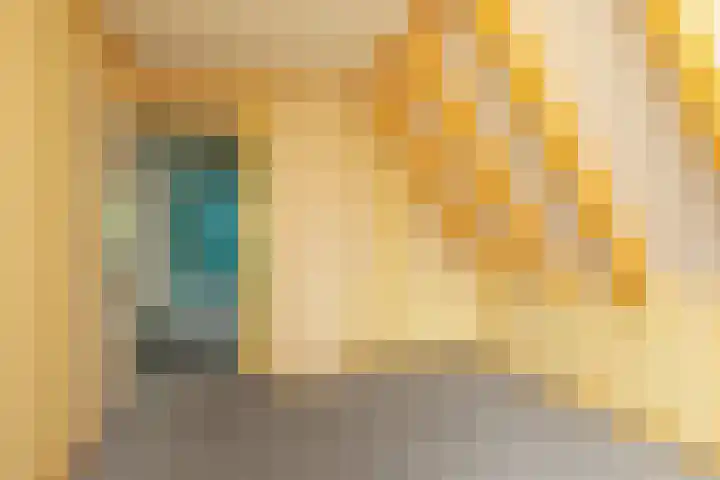 Stationsweg 13 Grou thumbnail 19