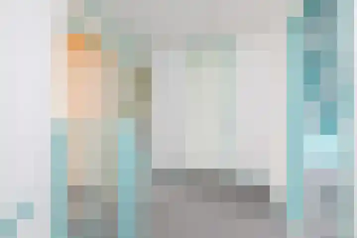 Stationsweg 13 Grou thumbnail 22