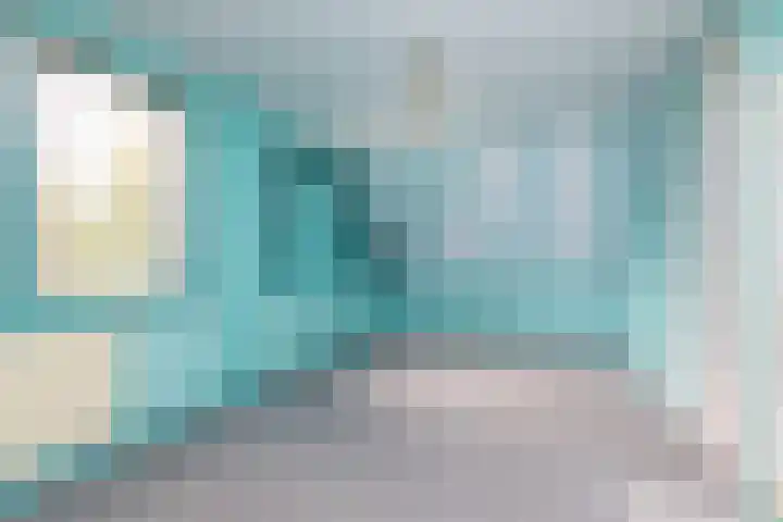 Stationsweg 13 Grou thumbnail 23