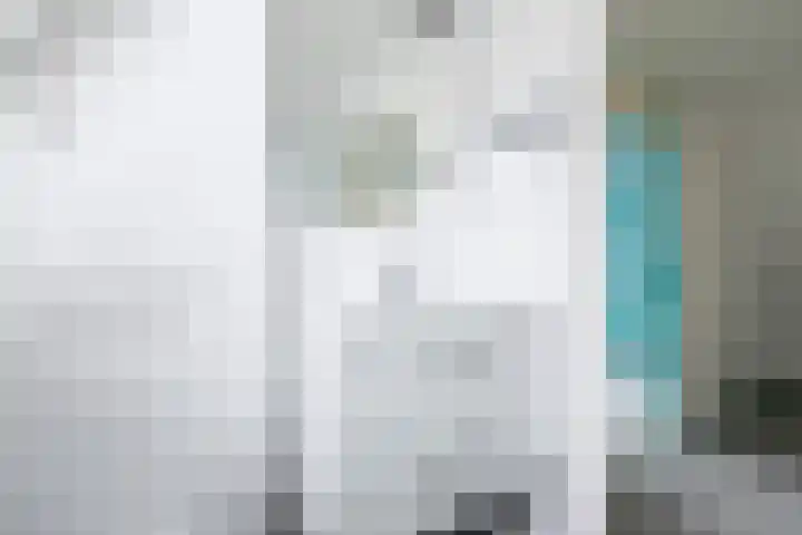 Stationsweg 13 Grou thumbnail 25