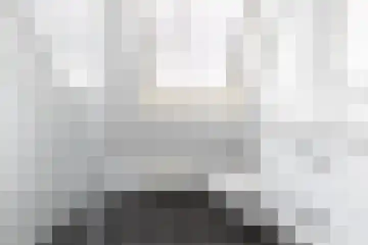 Stationsweg 13 Grou thumbnail 26