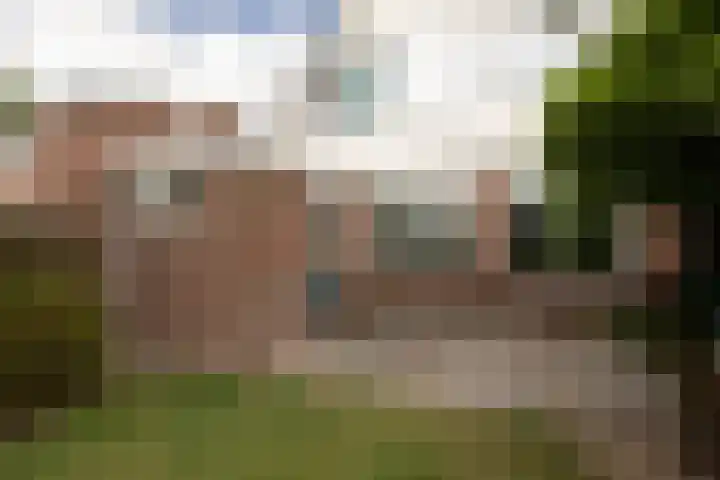 Stationsweg 13 Grou thumbnail 28