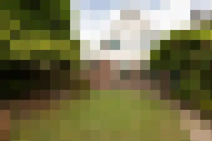 Stationsweg 13 Grou thumbnail 29