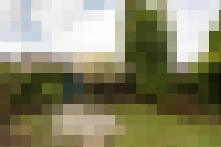 Stationsweg 13 Grou thumbnail 31