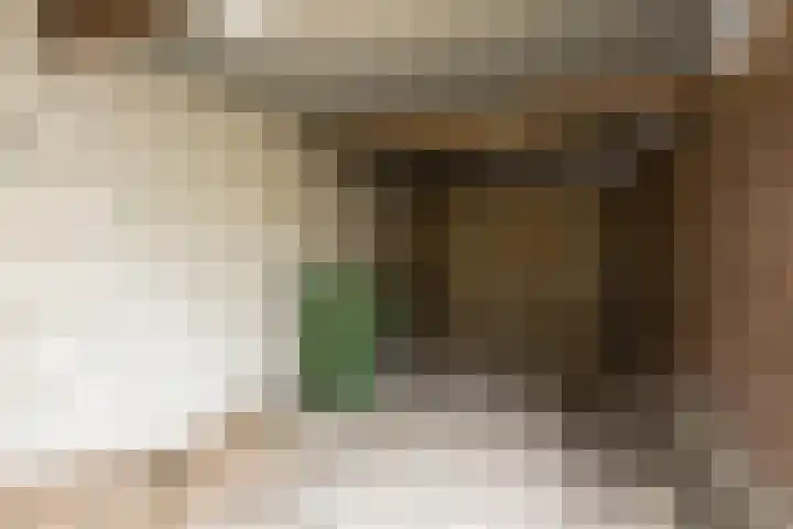 Stationsweg 13 Grou thumbnail 32