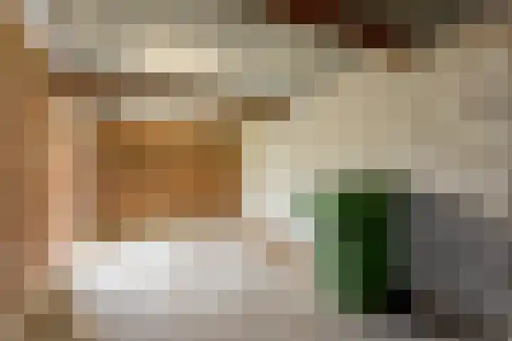 Stationsweg 13 Grou thumbnail 33