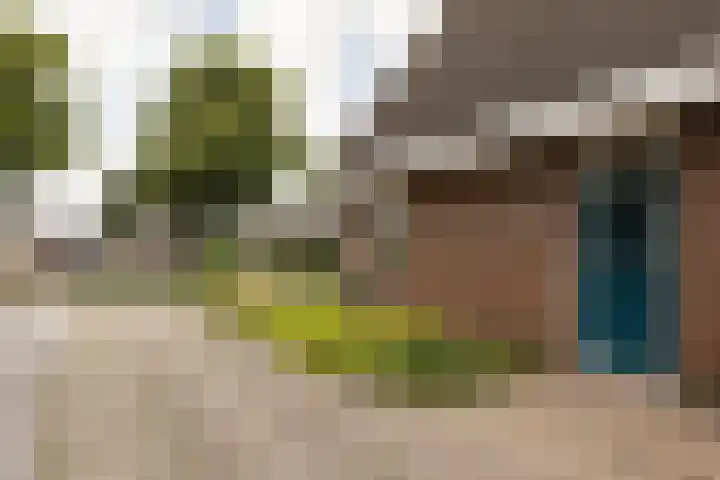 Stationsweg 13 Grou thumbnail 34