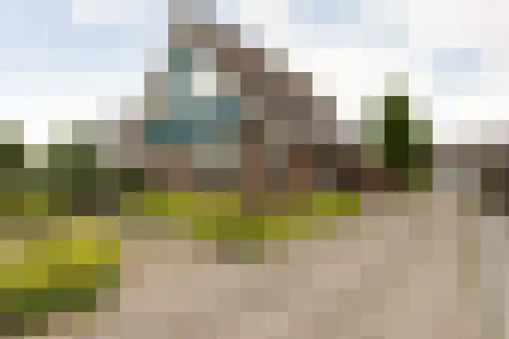 Stationsweg 13 Grou thumbnail 35