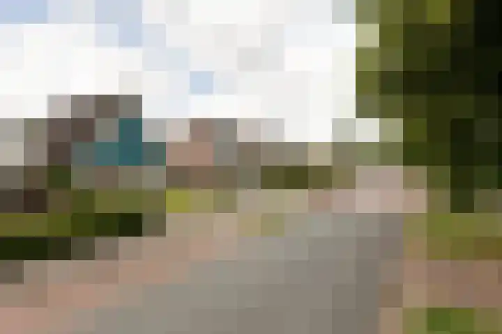 Stationsweg 13 Grou thumbnail 37