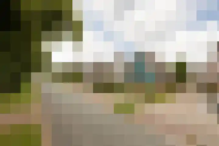 Stationsweg 13 Grou thumbnail 38